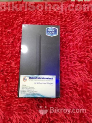 Samsung Galaxy Note 9 (New)